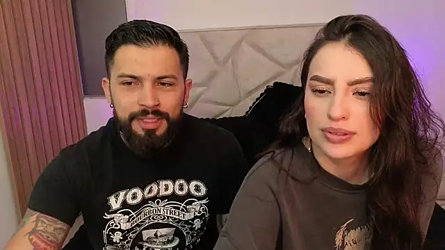 teseo and afroditha  online show from 24, 3, 2026