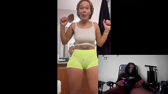 daddydopedickx3 online show from 23, 6, 2026