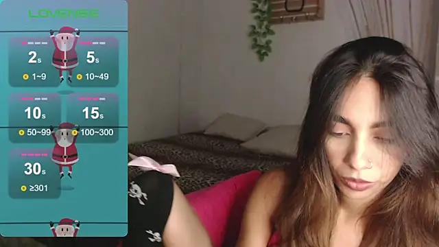 MitchWilson1 online show from 14, 12, 2024