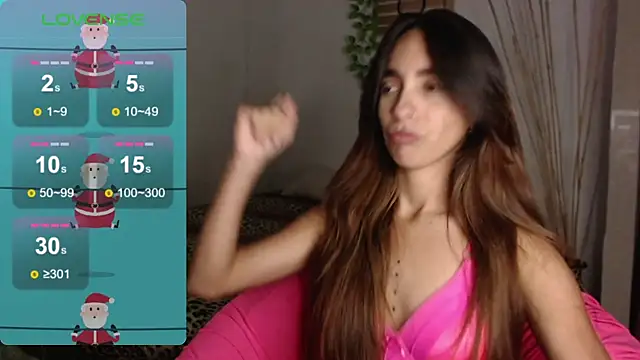 MitchWilson1 online show from 14, 12, 2024