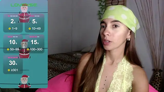 MitchWilson1 online show from 15, 12, 2024