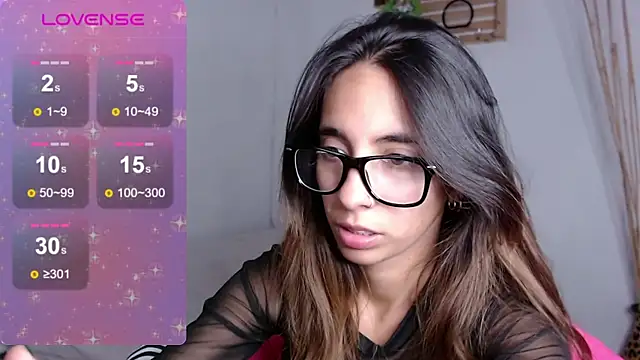 MitchWilson1 online show from 10, 1, 2025