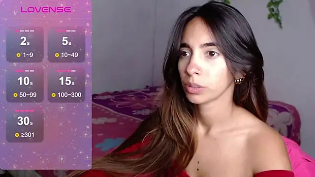 MitchWilson1 online show from 23, 2, 2025