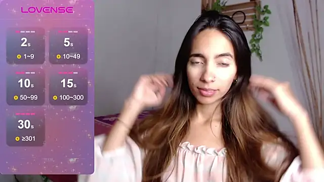 MitchWilson1 online show from 23, 2, 2025