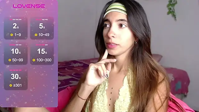 MitchWilson1 online show from 8, 3, 2025