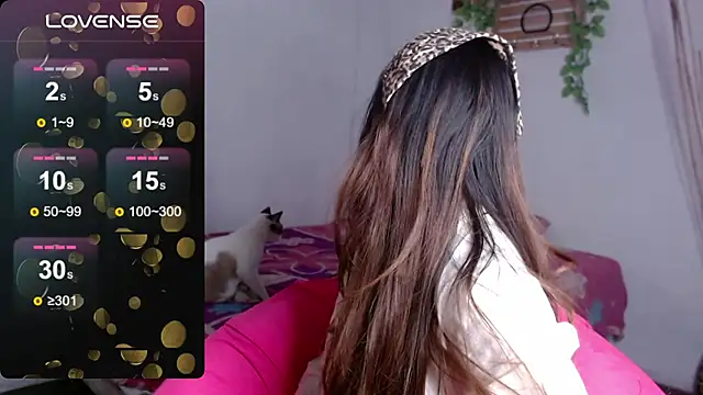 MitchWilson1 online show from 12, 3, 2025