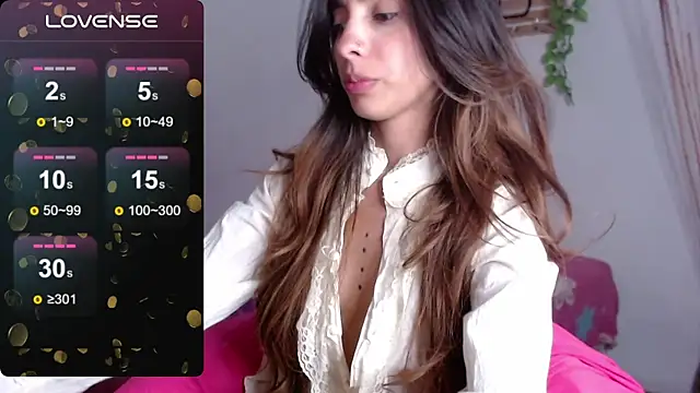 MitchWilson1 online show from 12, 3, 2025