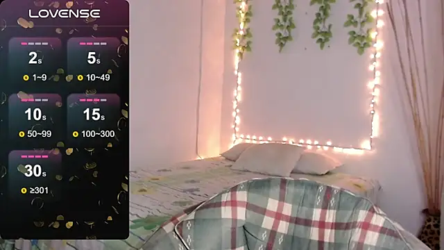 MitchWilson1 online show from 16, 3, 2025