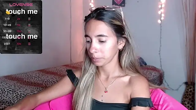 MitchWilson1 online show from 30, 9, 2025