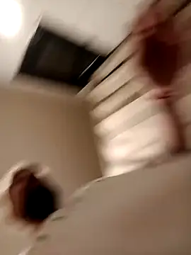 manucho2023 online show from 27, 10, 2025