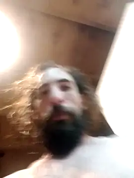 manucho2023 online show from 12, 11, 2025