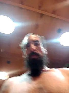 manucho2023 online show from 14, 2, 2026