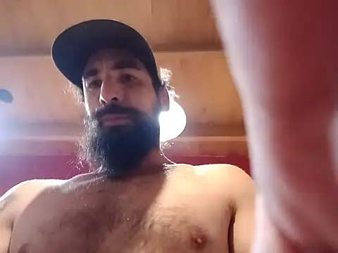 manucho2023 online show from 25, 5, 2026