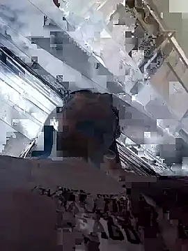  elektrah online show from 8, 10, 2025