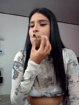  elektrah online show from 9, 10, 2025