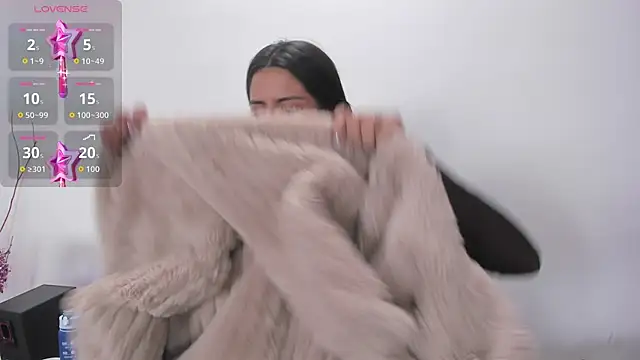  elektrah online show from 19, 2, 2026