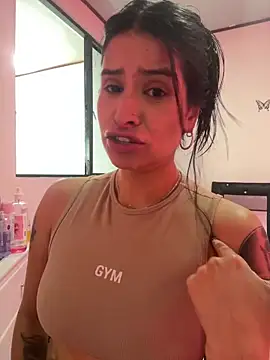  elektrah online show from 25, 2, 2026