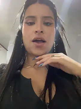  elektrah online show from 22, 3, 2026