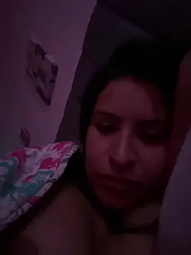  elektrah online show from 27, 3, 2026