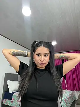  elektrah online show from 28, 3, 2026