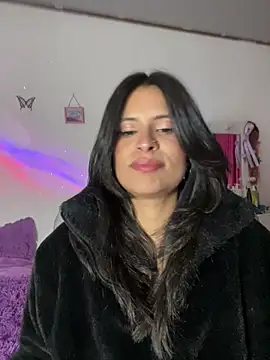  elektrah online show from 26, 6, 2026