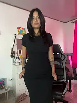  elektrah online show from 27, 6, 2026