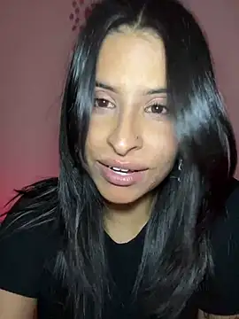  elektrah online show from 6, 7, 2026