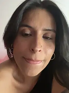  elektrah online show from 9, 7, 2026