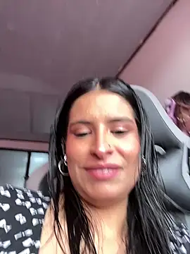  elektrah online show from 9, 7, 2026