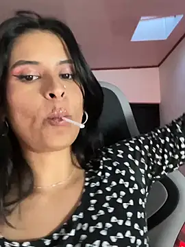  elektrah online show from 21, 7, 2026