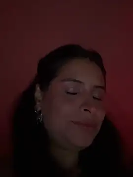  elektrah online show from 31, 7, 2026
