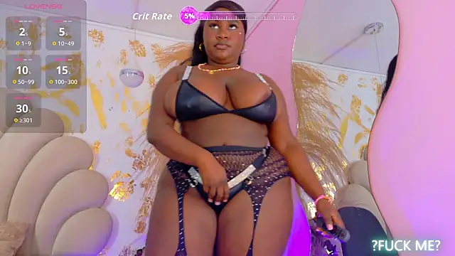 blaisysmith online show from 13, 10, 2025