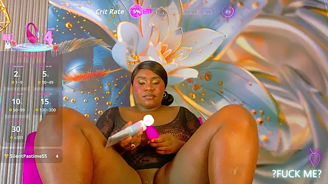 blaisysmith online show from 17, 11, 2025