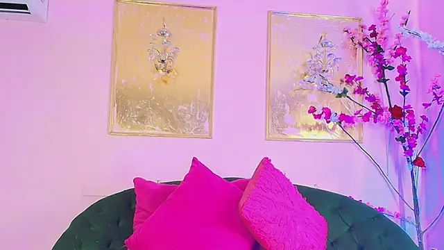 blaisysmith online show from 26, 3, 2026