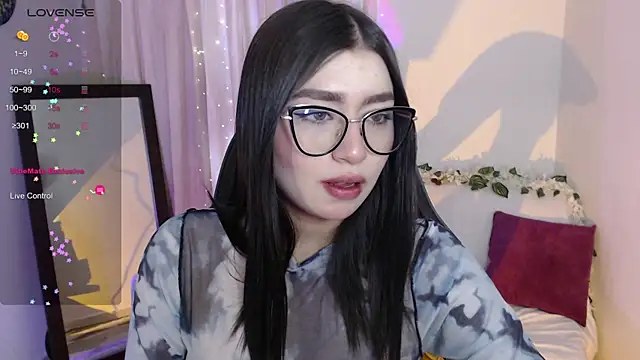 mily thomson b  online show from 5, 4, 2026