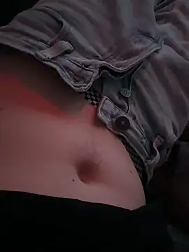 Snapshot of boyy18-0 chatting on 8, 3, 2026 boyy18-0 online show from 8, 3, 2026