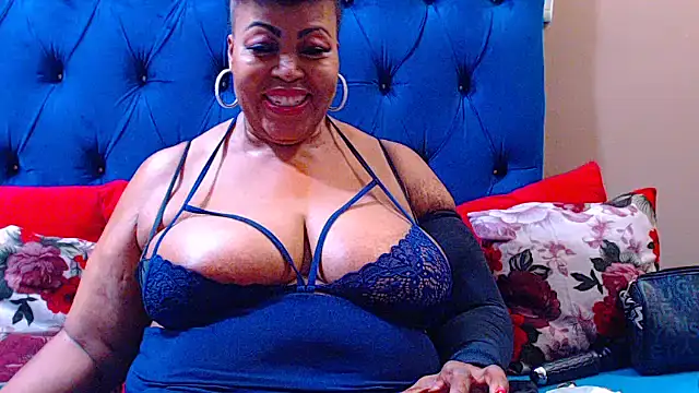ebonycandy10 online show from 28, 2, 2026