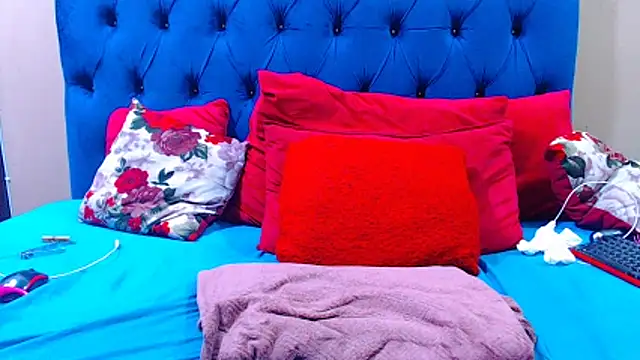 ebonycandy10 online show from 9, 3, 2026