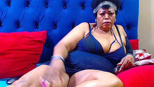 ebonycandy10 online show from 10, 4, 2026