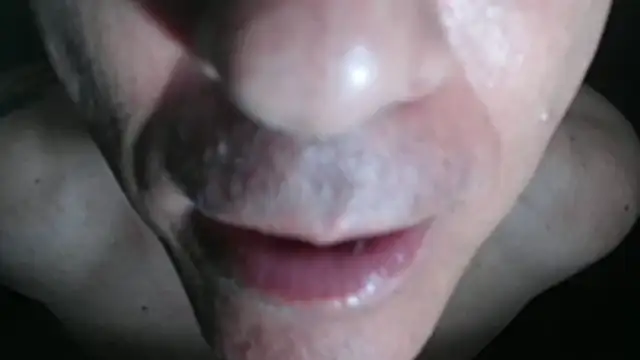 Snapshot of jefmuscle chatting on 2, 7, 2026 jefmuscle online show from 2, 7, 2026