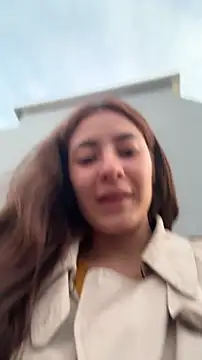 Snapshot of Princ3ssgabi chatting on 20, 4, 2026 Princ3ssgabi online show from 20, 4, 2026