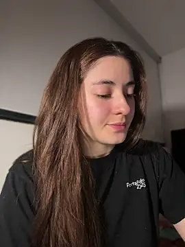 Snapshot of Princ3ssgabi chatting on 21, 5, 2026 Princ3ssgabi online show from 21, 5, 2026