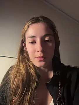 Snapshot of Princ3ssgabi chatting on 25, 7, 2026 Princ3ssgabi online show from 25, 7, 2026