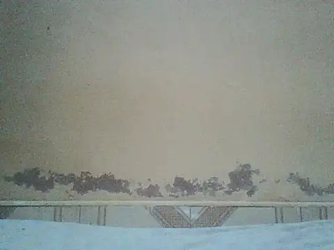 Snapshot of Naivegirrl chatting on 29, 6, 2026 Naivegirrl online show from 29, 6, 2026