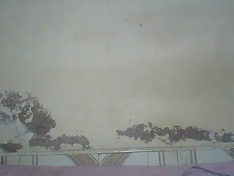 Snapshot of Naivegirrl chatting on 1, 8, 2026 Naivegirrl online show from 1, 8, 2026