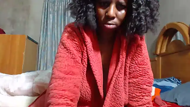 Kadibabe online show from 25, 6, 2026