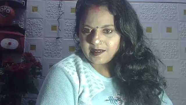 Snapshot of Sexy_komolika chatting on 15, 1, 2025 Sexy komolika online show from 15, 1, 2025