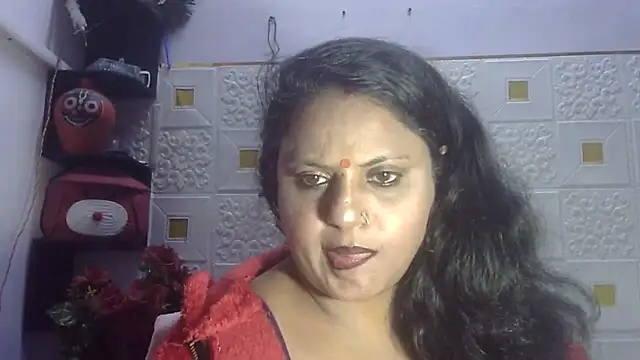 Snapshot of Sexy_komolika chatting on 21, 1, 2025 Sexy komolika online show from 21, 1, 2025