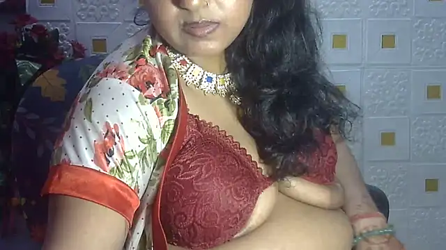 Snapshot of Sexy_komolika chatting on 22, 1, 2025 Sexy komolika online show from 22, 1, 2025