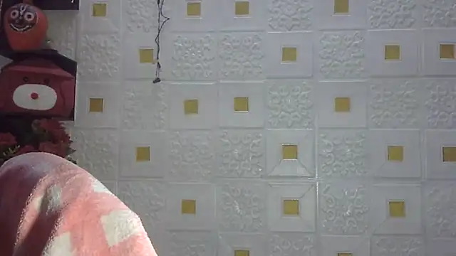 Snapshot of Sexy_komolika chatting on 24, 1, 2025 Sexy komolika online show from 24, 1, 2025